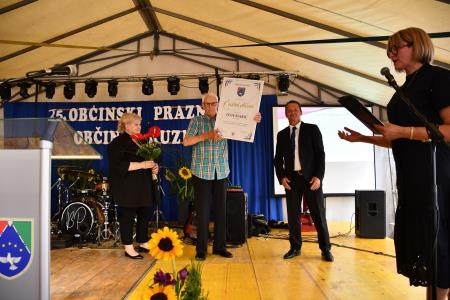 25_praznik_obcine_kuzma (131)